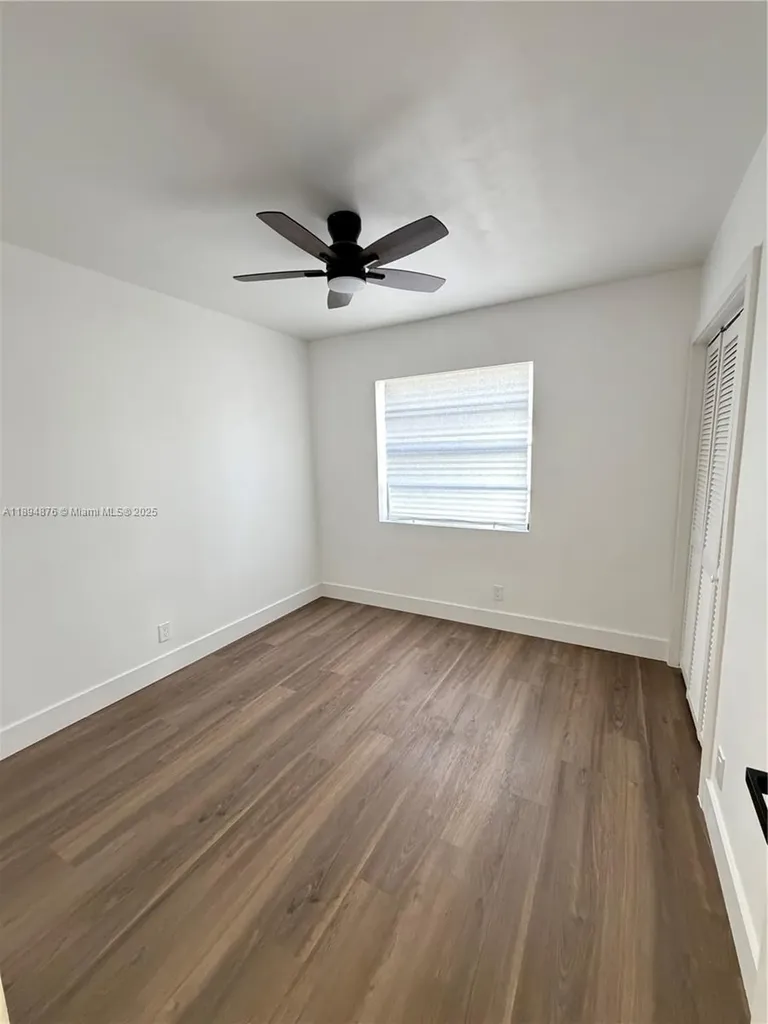 2411 SW 50th Terrace Fort Lauderdale FL 33317