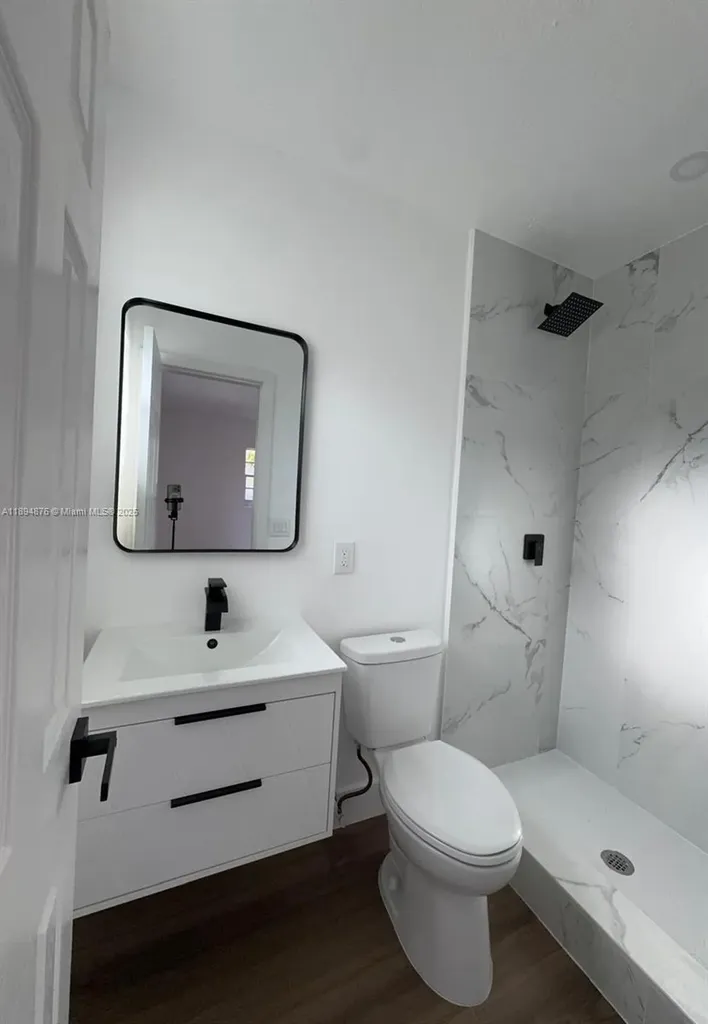 2411 SW 50th Terrace Fort Lauderdale FL 33317