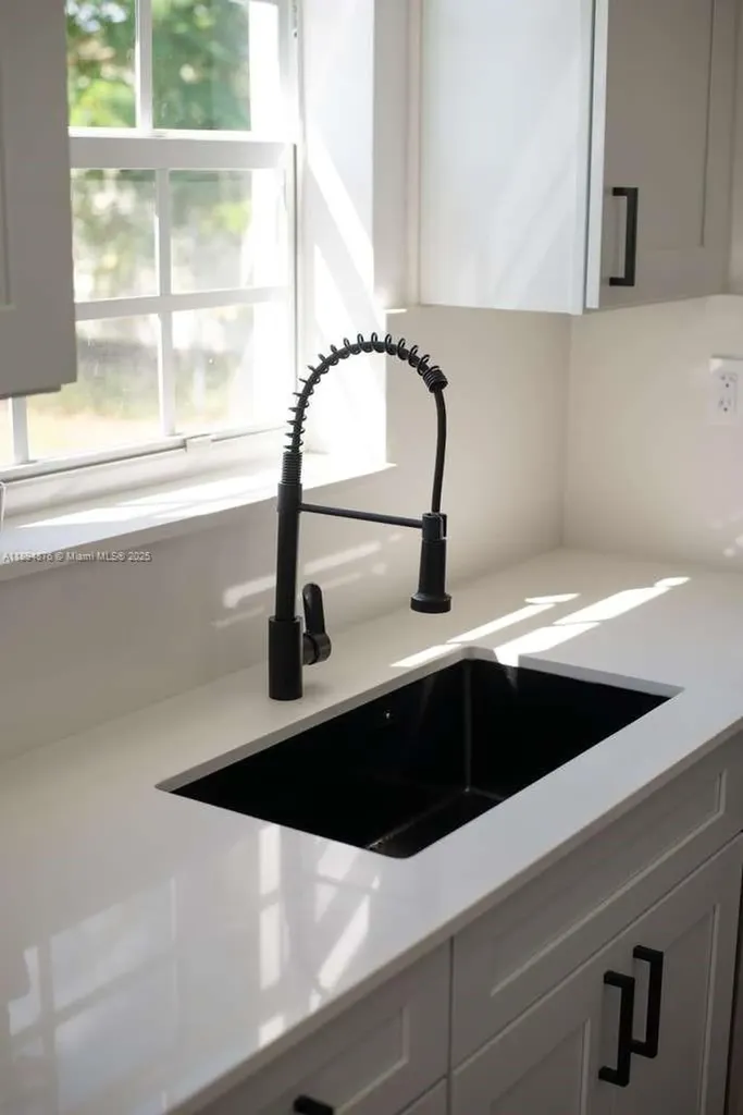 2411 SW 50th Terrace Fort Lauderdale FL 33317