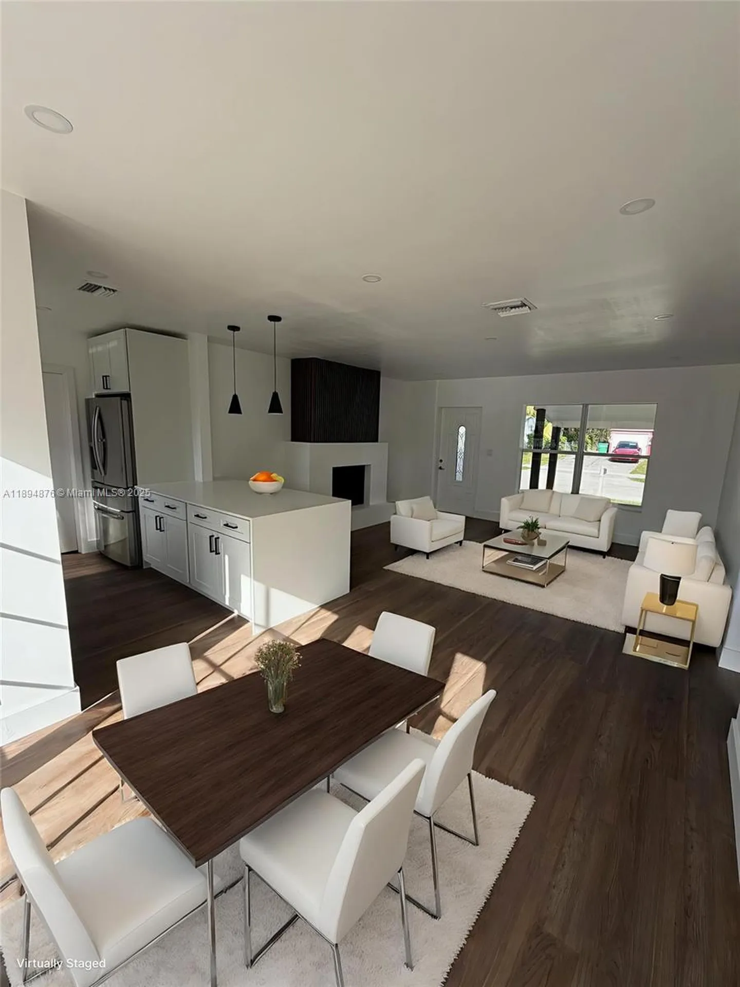 2411 SW 50th Terrace Fort Lauderdale FL 33317