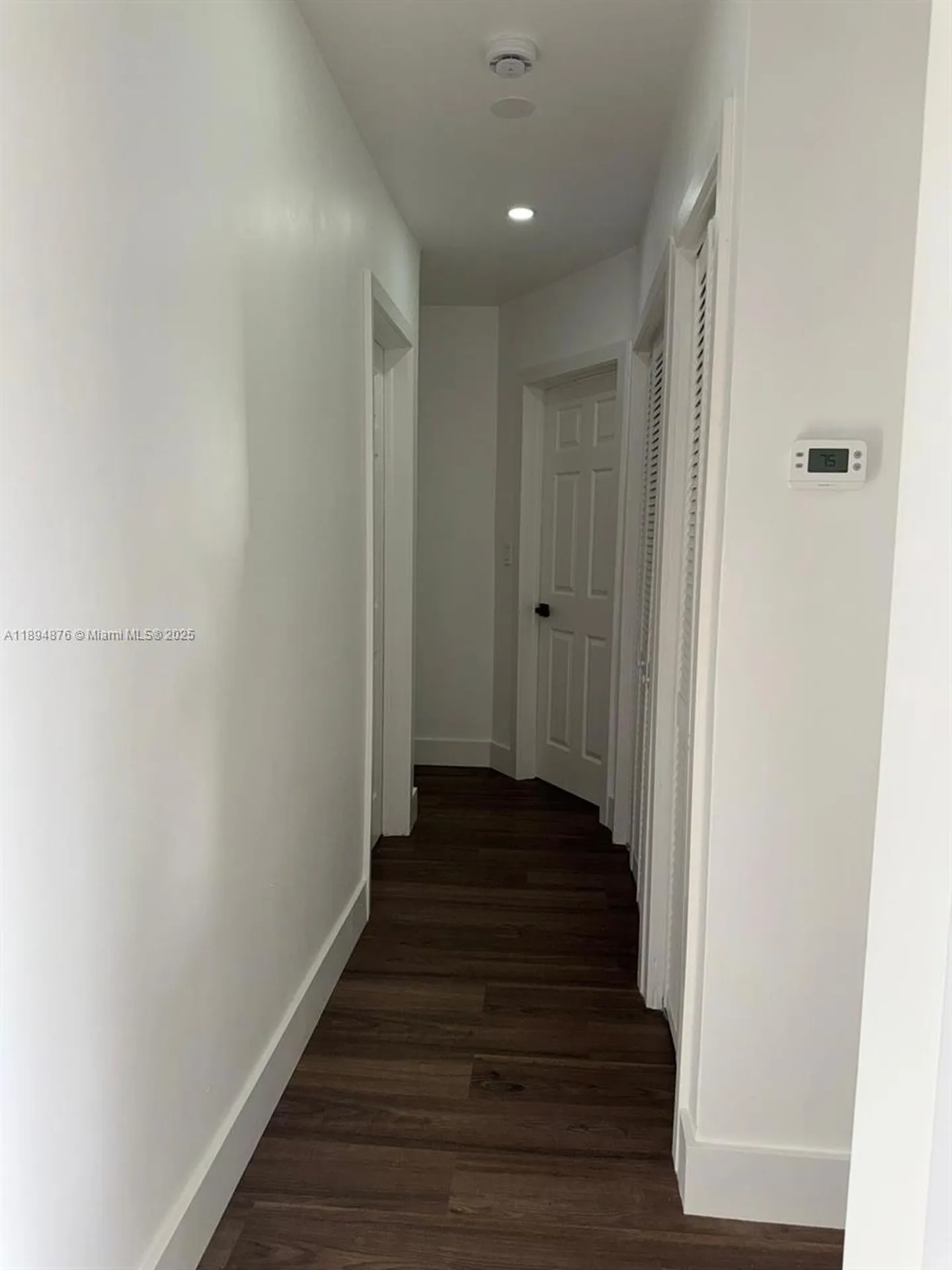 2411 SW 50th Terrace Fort Lauderdale FL 33317