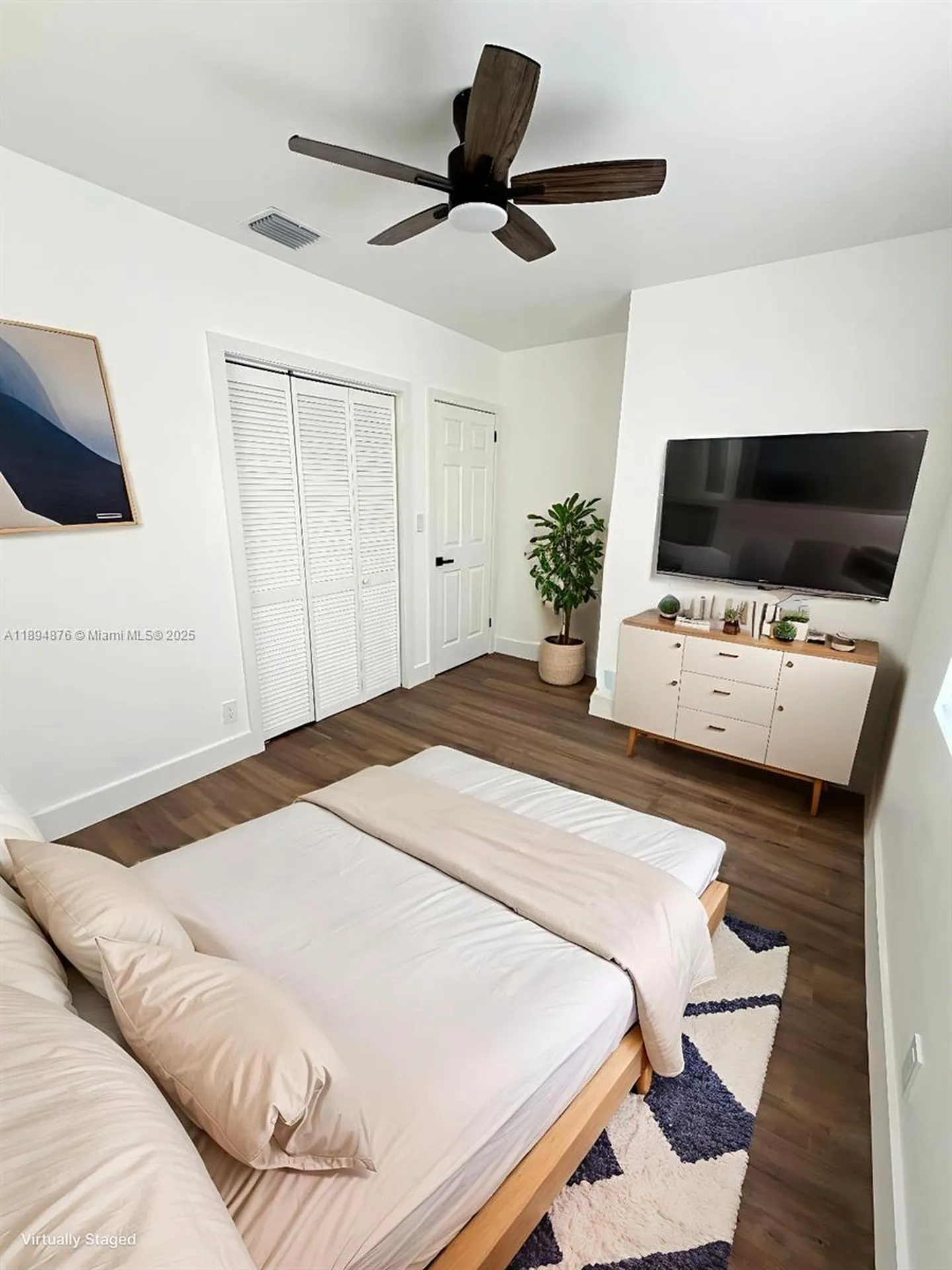 2411 SW 50th Terrace Fort Lauderdale FL 33317