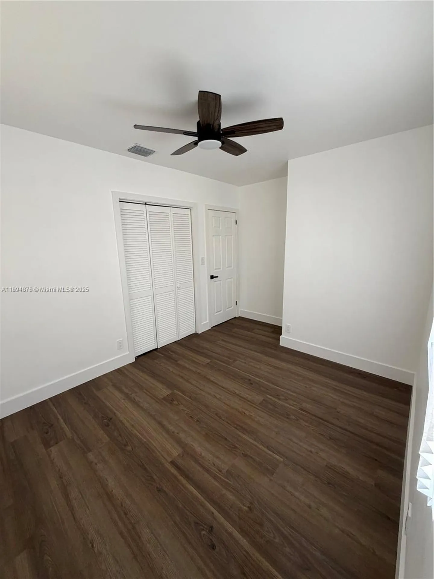 2411 SW 50th Terrace Fort Lauderdale FL 33317