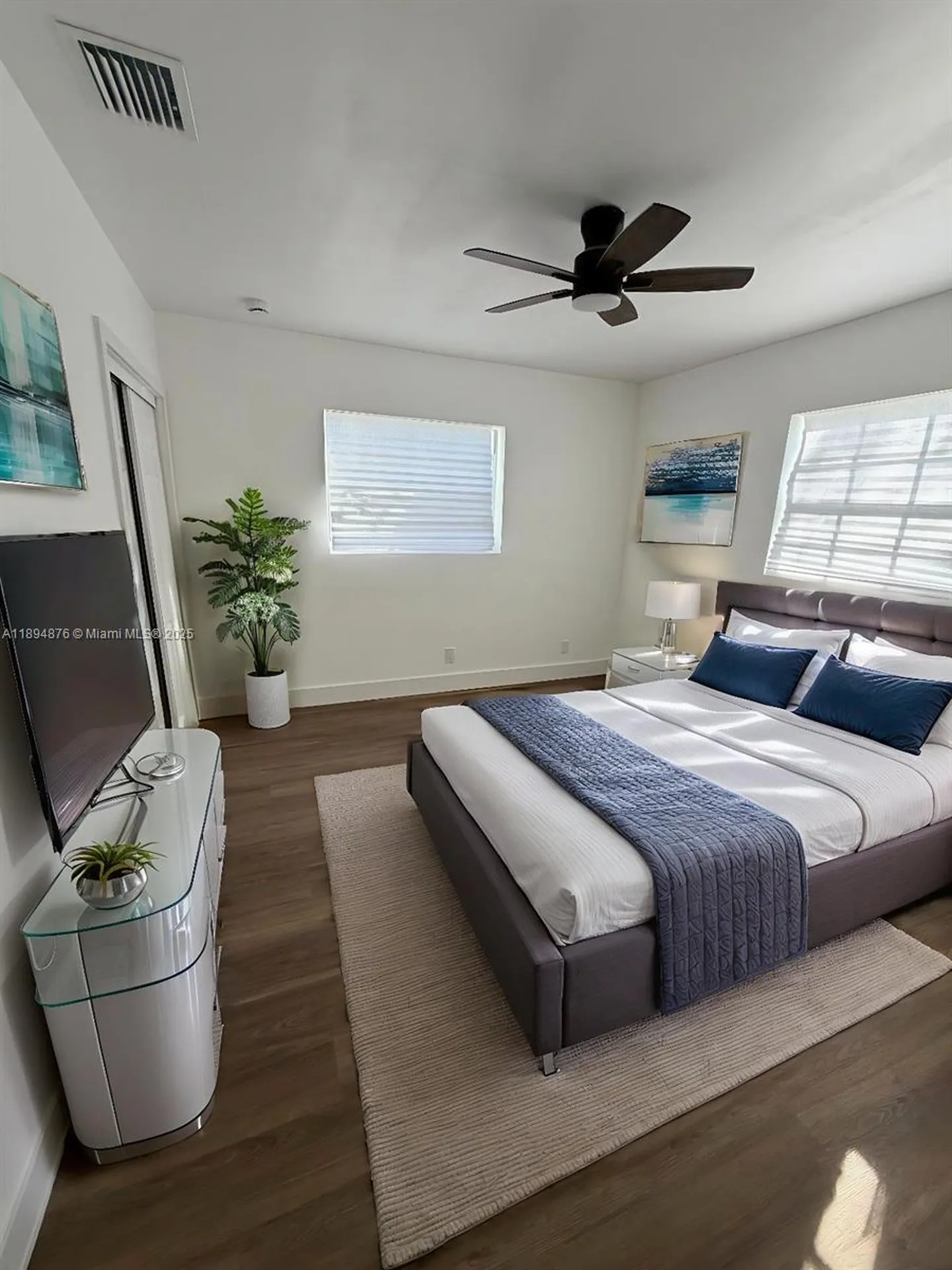 2411 SW 50th Terrace Fort Lauderdale FL 33317