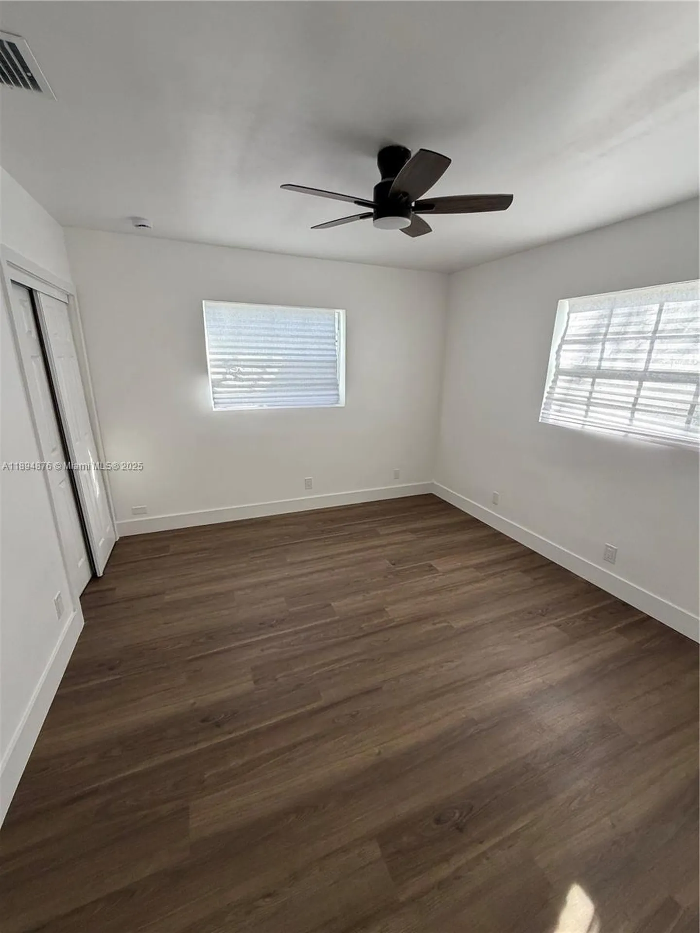 2411 SW 50th Terrace Fort Lauderdale FL 33317