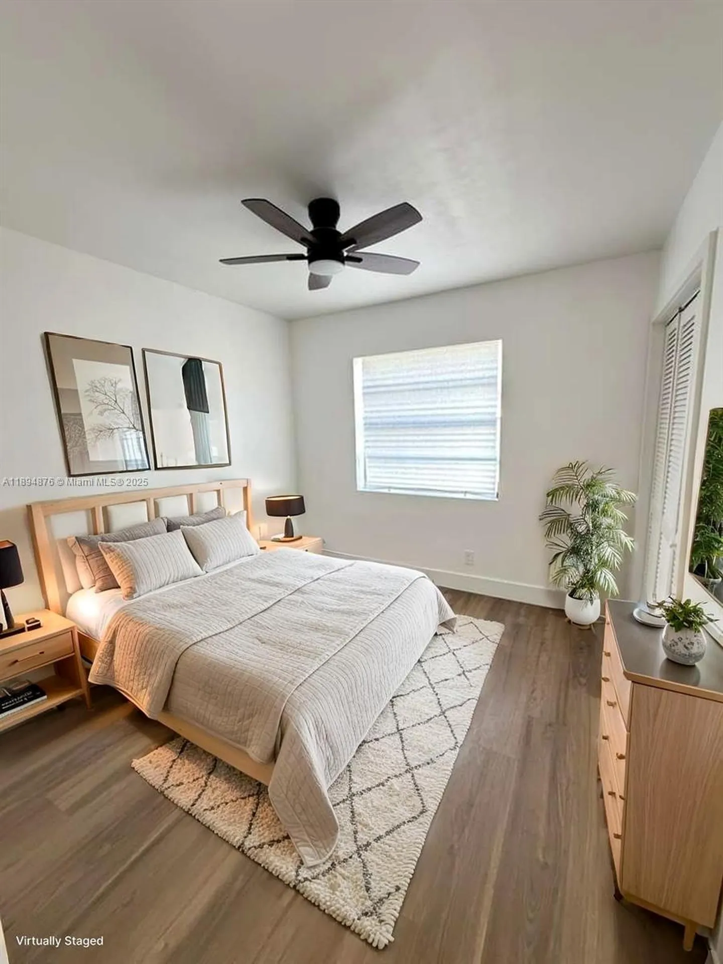 2411 SW 50th Terrace Fort Lauderdale FL 33317