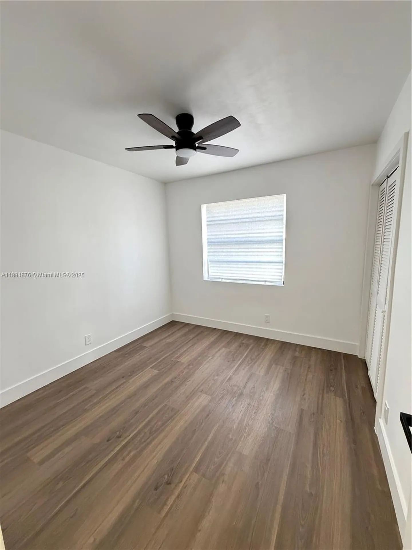 2411 SW 50th Terrace Fort Lauderdale FL 33317