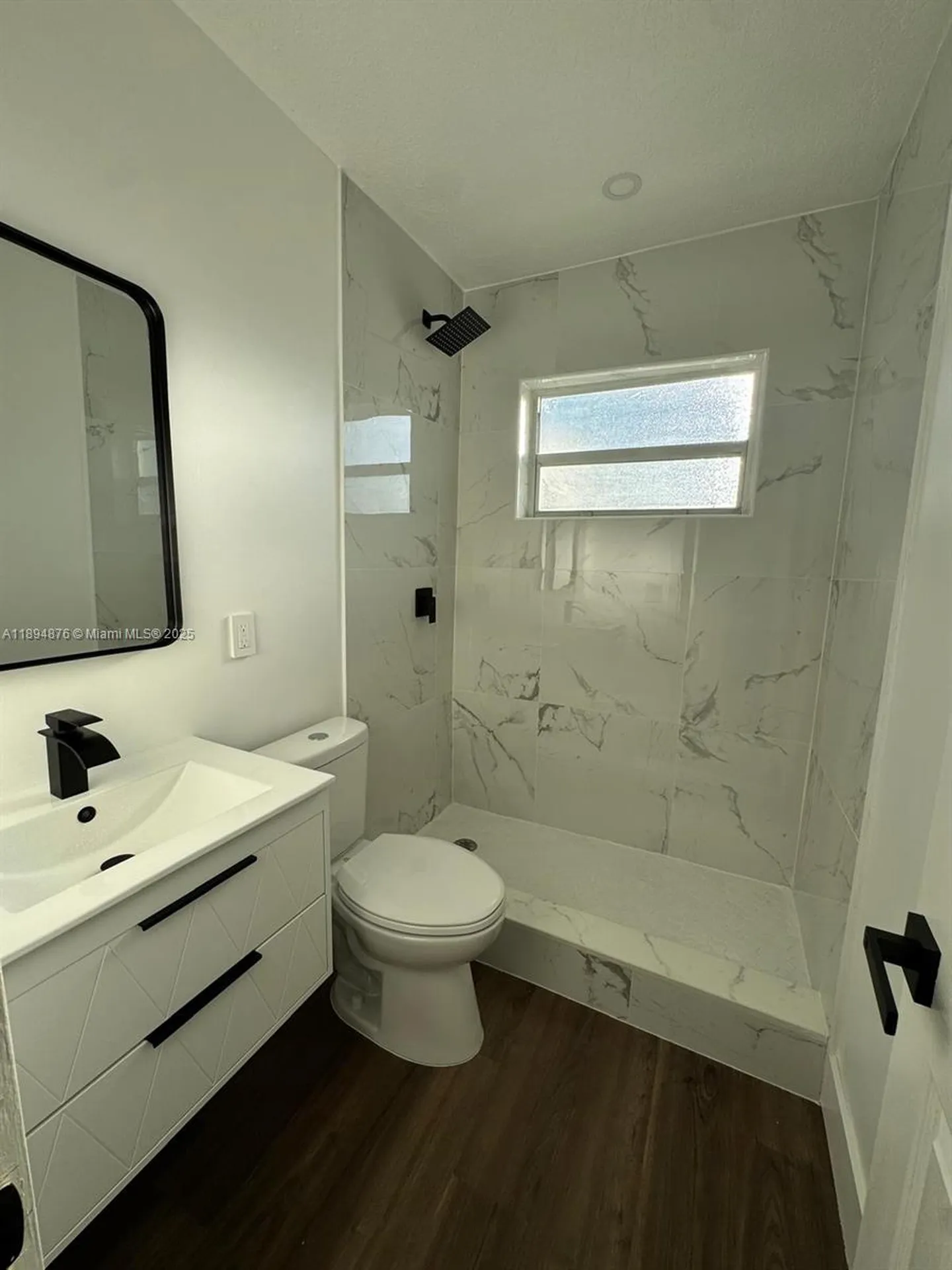 2411 SW 50th Terrace Fort Lauderdale FL 33317