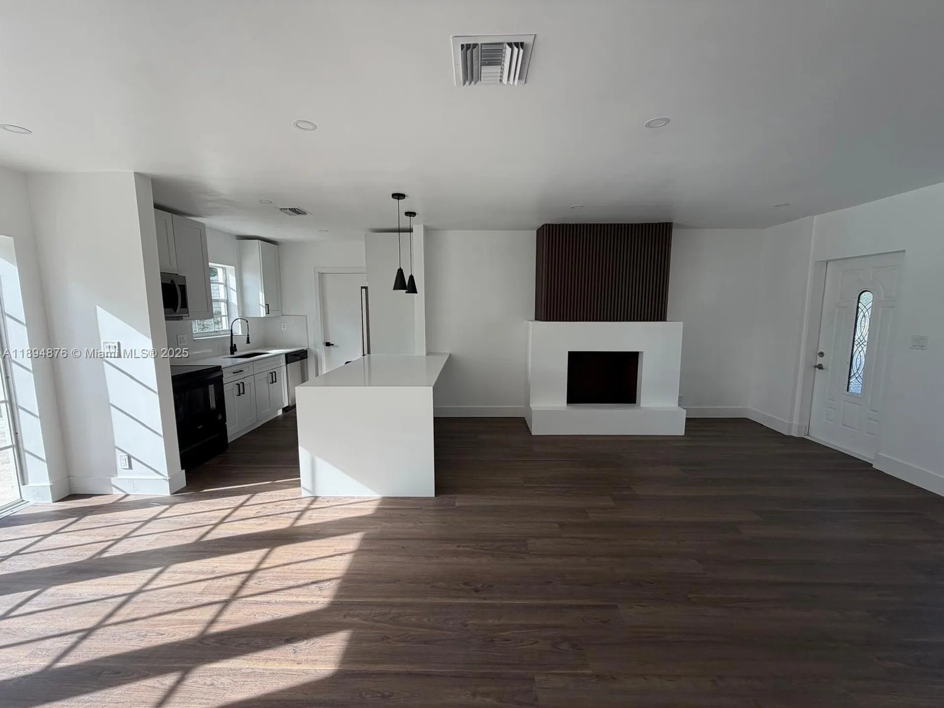 2411 SW 50th Terrace Fort Lauderdale FL 33317