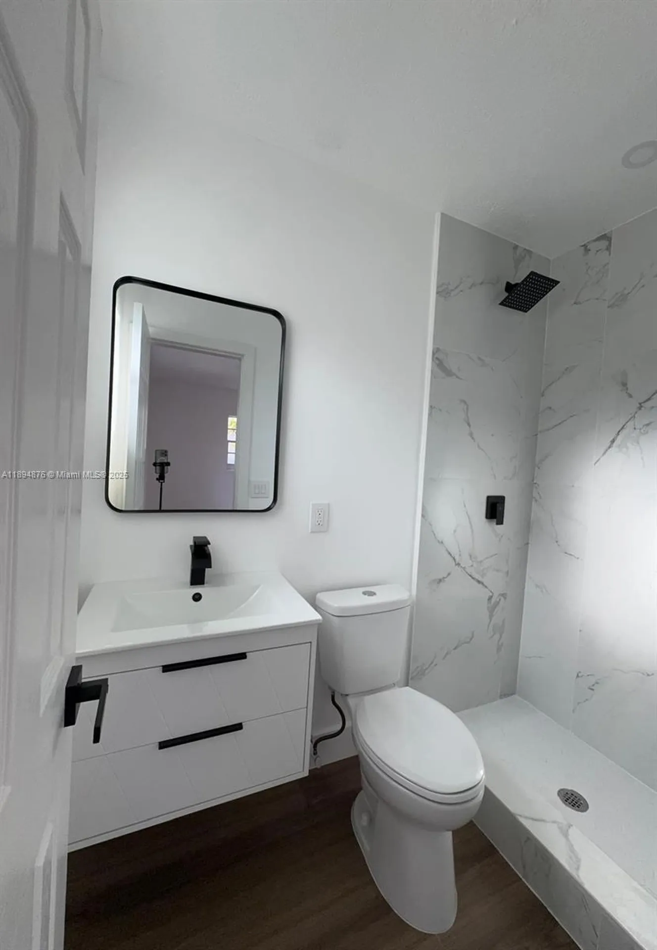 2411 SW 50th Terrace Fort Lauderdale FL 33317