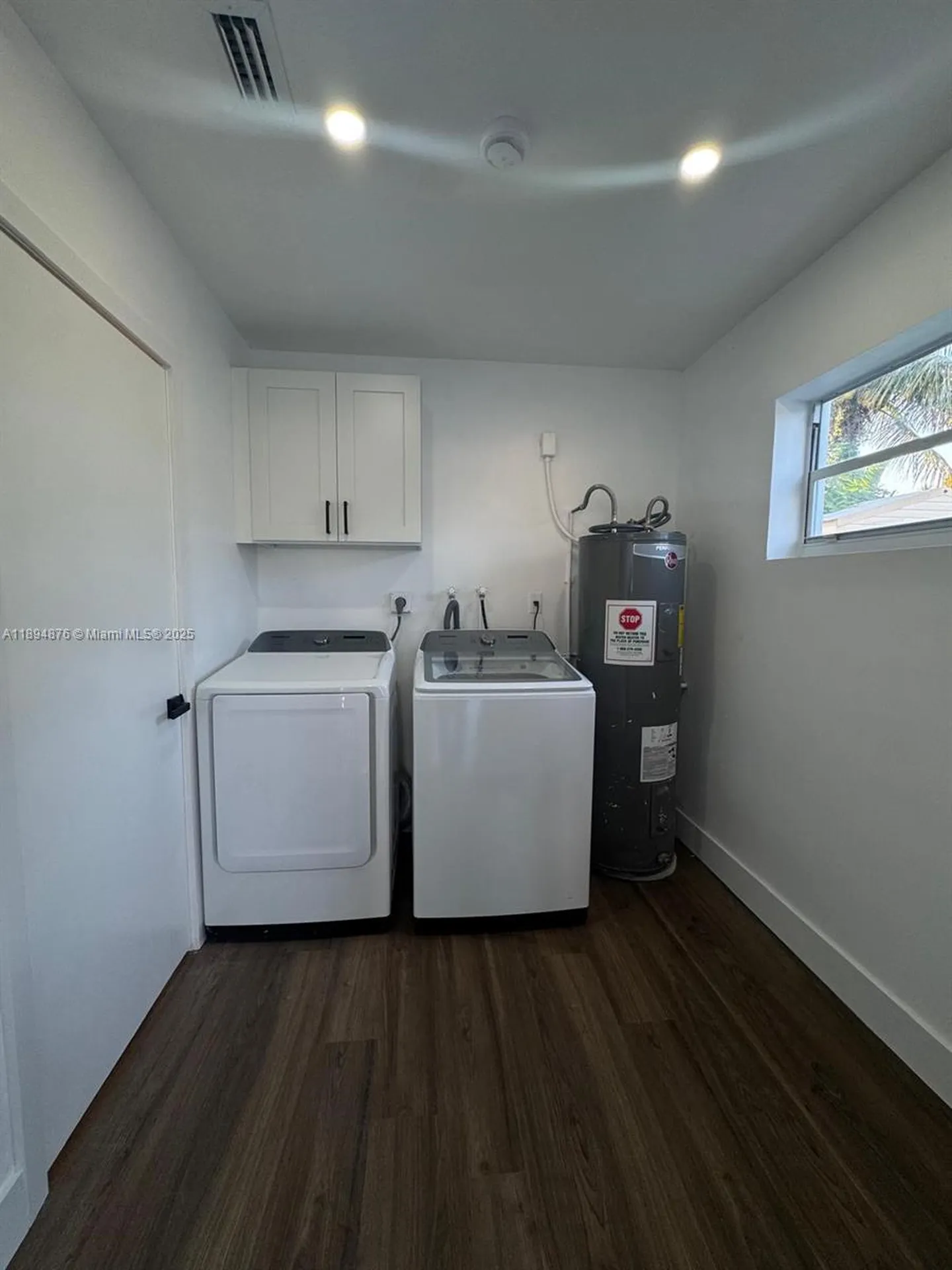 2411 SW 50th Terrace Fort Lauderdale FL 33317