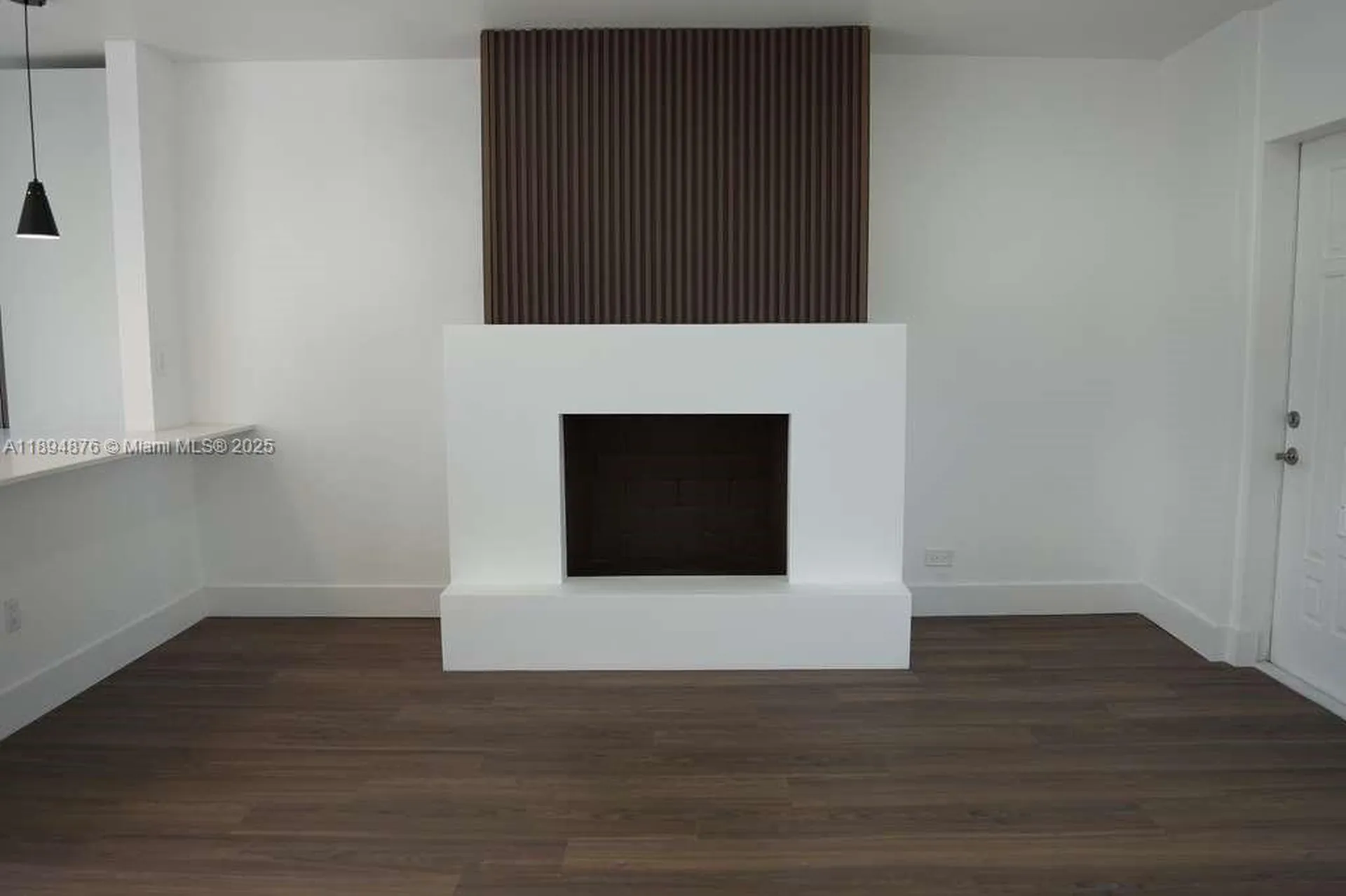 2411 SW 50th Terrace Fort Lauderdale FL 33317