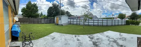 10610 SW 204th Terrace Cutler Bay FL 33189