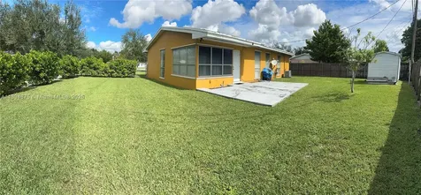 10610 SW 204th Terrace Cutler Bay FL 33189