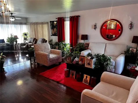 10610 SW 204th Terrace Cutler Bay FL 33189