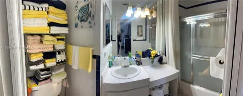 10610 SW 204th Terrace Cutler Bay FL 33189