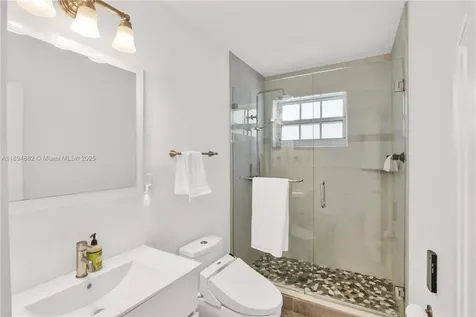 817 Venetia Avenue Coral Gables FL 33134