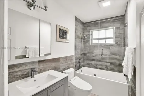 817 Venetia Avenue Coral Gables FL 33134