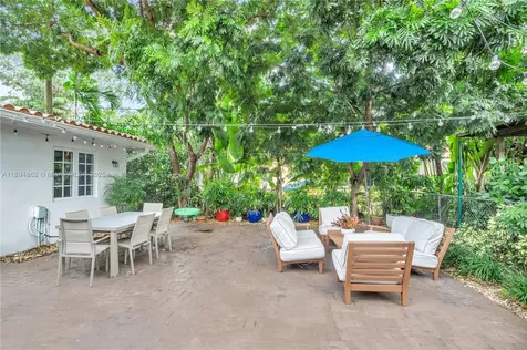 817 Venetia Avenue Coral Gables FL 33134