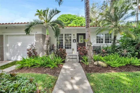 817 Venetia Avenue Coral Gables FL 33134