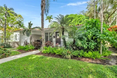 817 Venetia Avenue Coral Gables FL 33134
