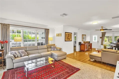 817 Venetia Avenue Coral Gables FL 33134