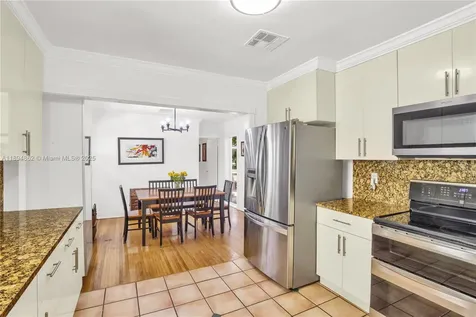 817 Venetia Avenue Coral Gables FL 33134