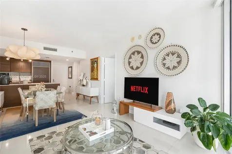 475 Brickell Avenue Miami FL 33131