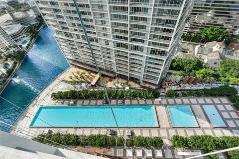 475 Brickell Avenue Miami FL 33131