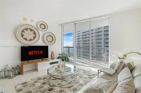 475 Brickell Avenue Miami FL 33131
