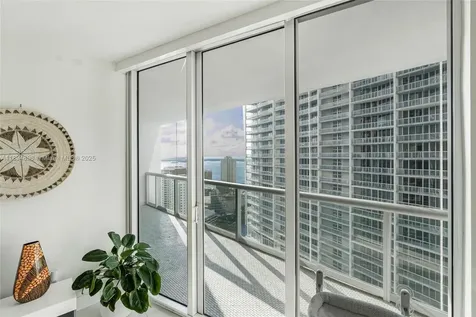 475 Brickell Avenue Miami FL 33131