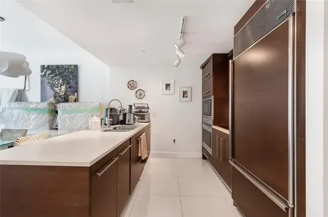 475 Brickell Avenue Miami FL 33131