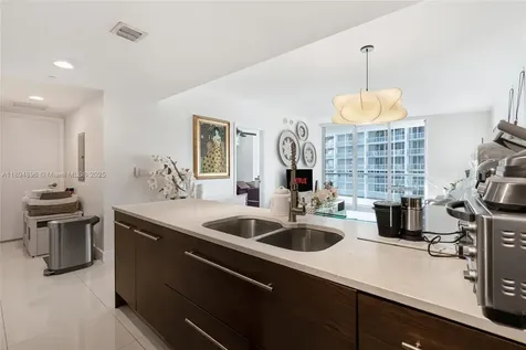 475 Brickell Avenue Miami FL 33131