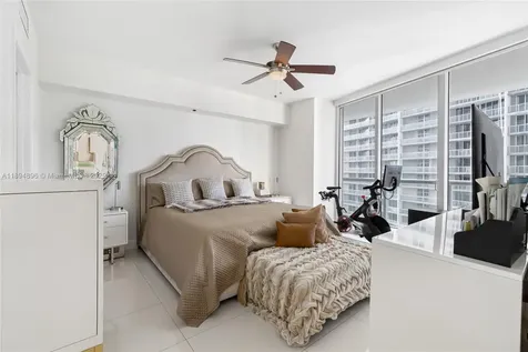 475 Brickell Avenue Miami FL 33131