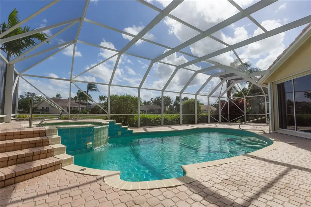 415 SE 34th Terrace Homestead FL 33033