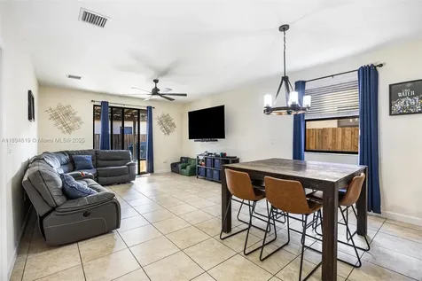 415 SE 34th Terrace Homestead FL 33033