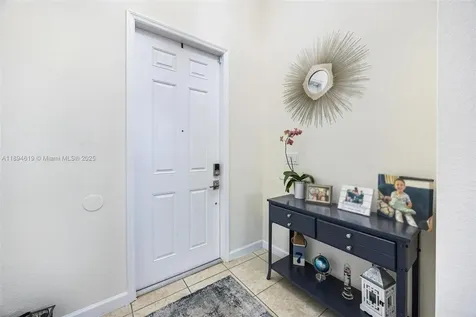 415 SE 34th Terrace Homestead FL 33033