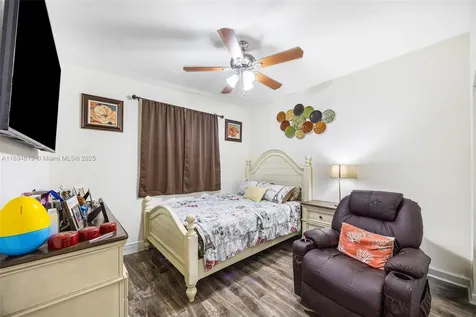 415 SE 34th Terrace Homestead FL 33033