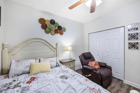 415 SE 34th Terrace Homestead FL 33033