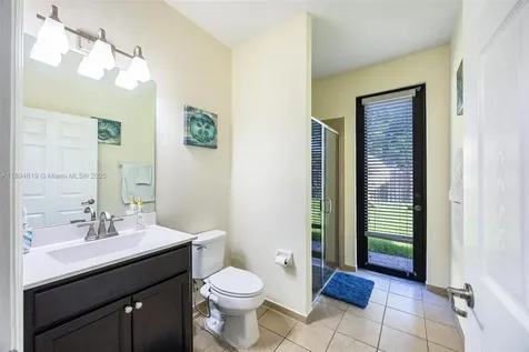 415 SE 34th Terrace Homestead FL 33033