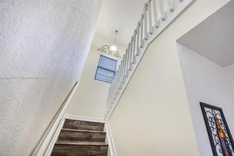 415 SE 34th Terrace Homestead FL 33033
