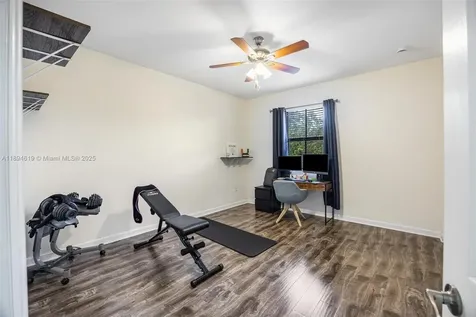 415 SE 34th Terrace Homestead FL 33033