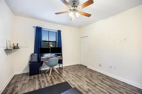 415 SE 34th Terrace Homestead FL 33033