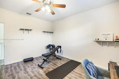 415 SE 34th Terrace Homestead FL 33033