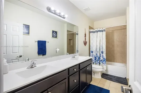 415 SE 34th Terrace Homestead FL 33033
