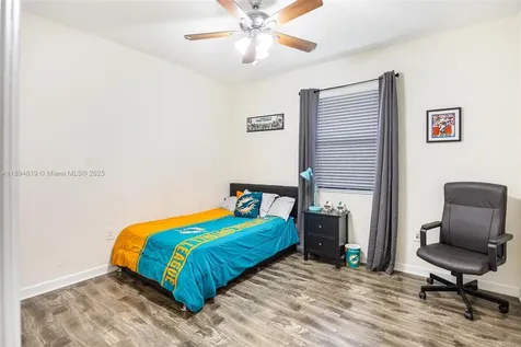 415 SE 34th Terrace Homestead FL 33033
