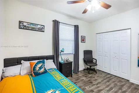 415 SE 34th Terrace Homestead FL 33033
