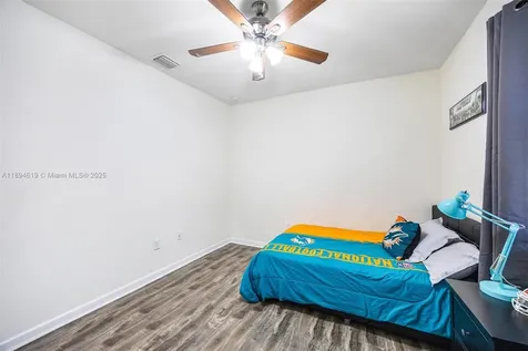 415 SE 34th Terrace Homestead FL 33033