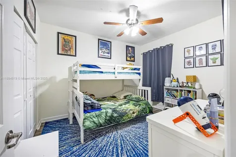 415 SE 34th Terrace Homestead FL 33033
