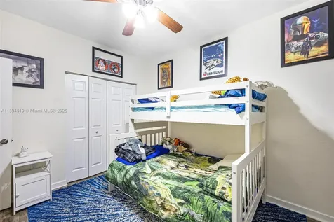 415 SE 34th Terrace Homestead FL 33033